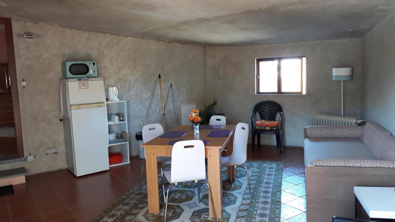 Cynda'S Home Viseu Exterior photo