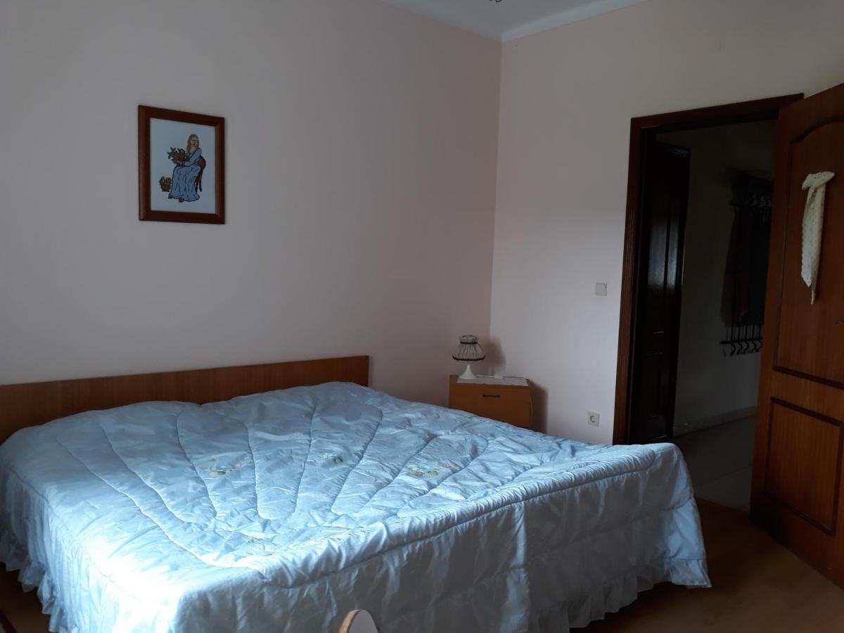 Cynda'S Home Viseu Exterior photo